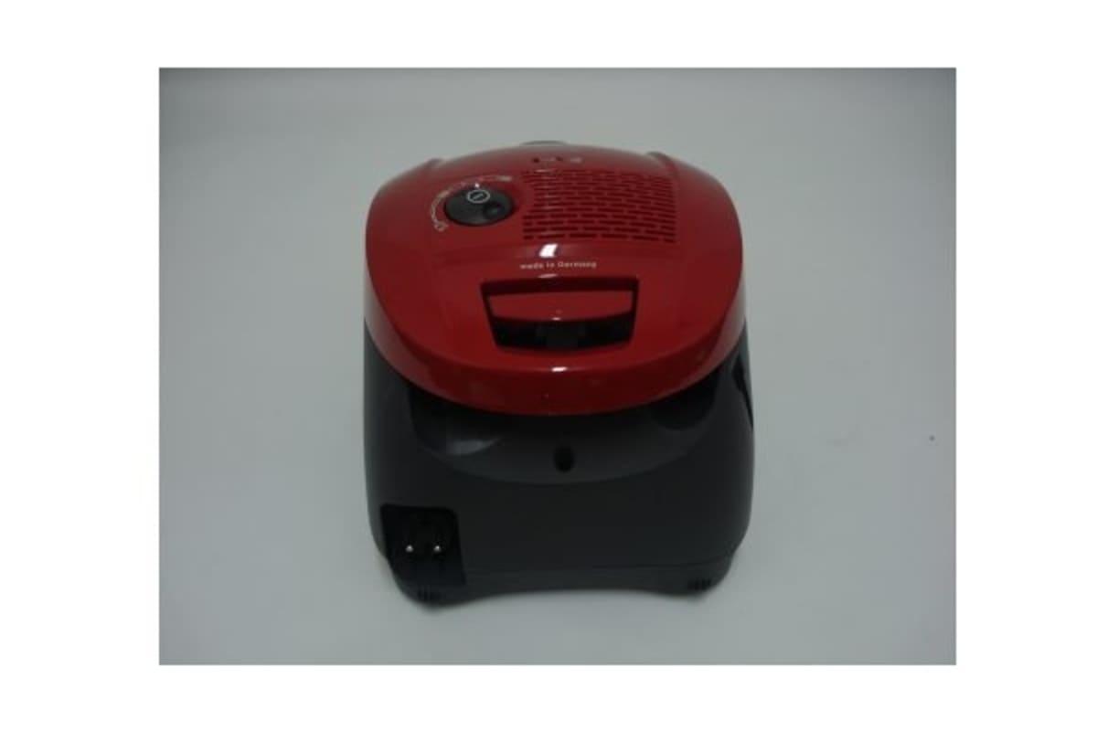 v0/productvergelijker/STOFZ/0021-00-2--5