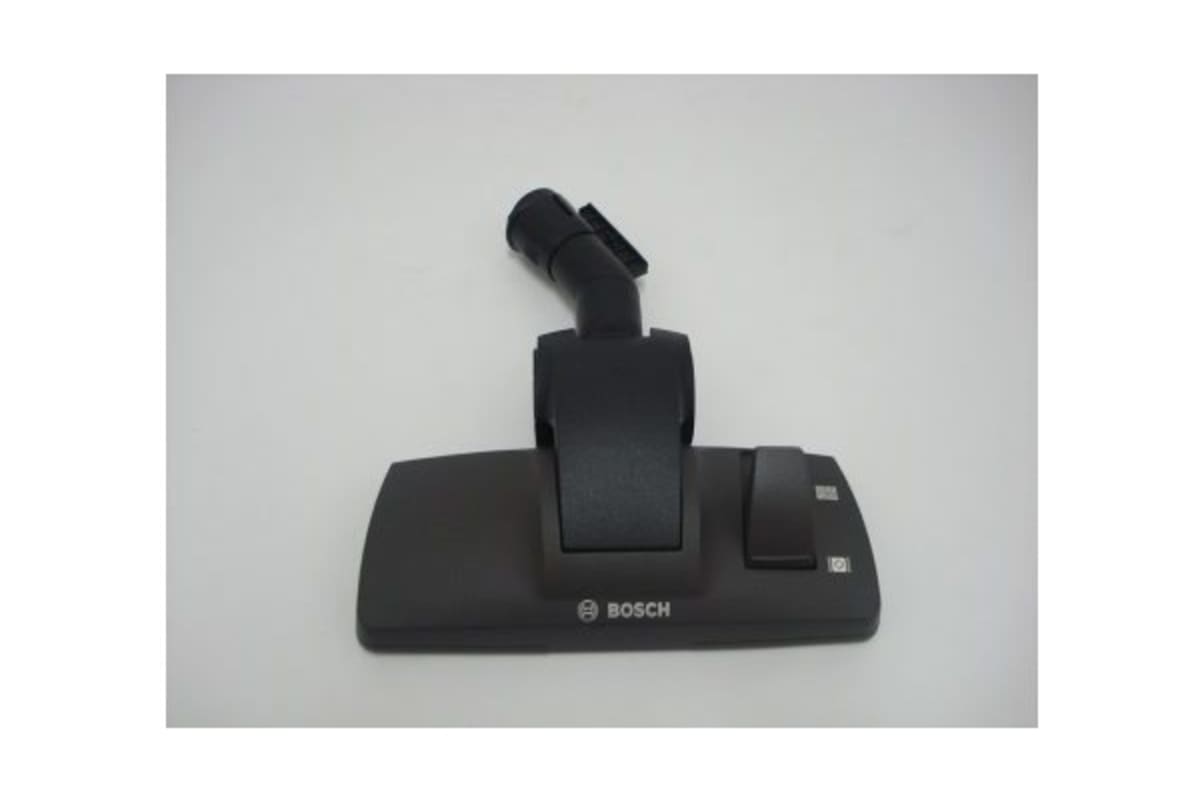 v0/productvergelijker/STOFZ/0021-00-4--2
