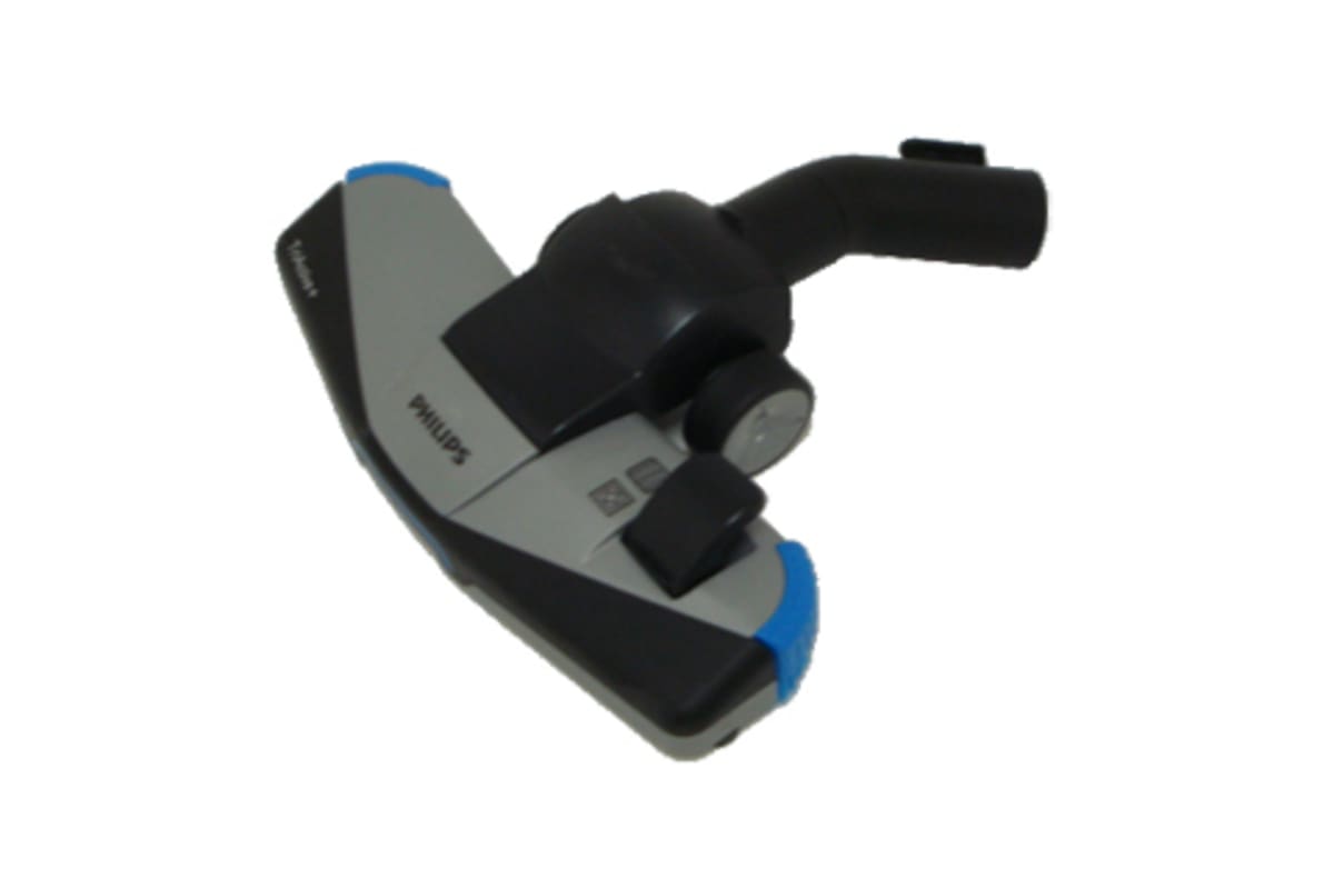 v0/productvergelijker/STOFZ/0024-01-12-3