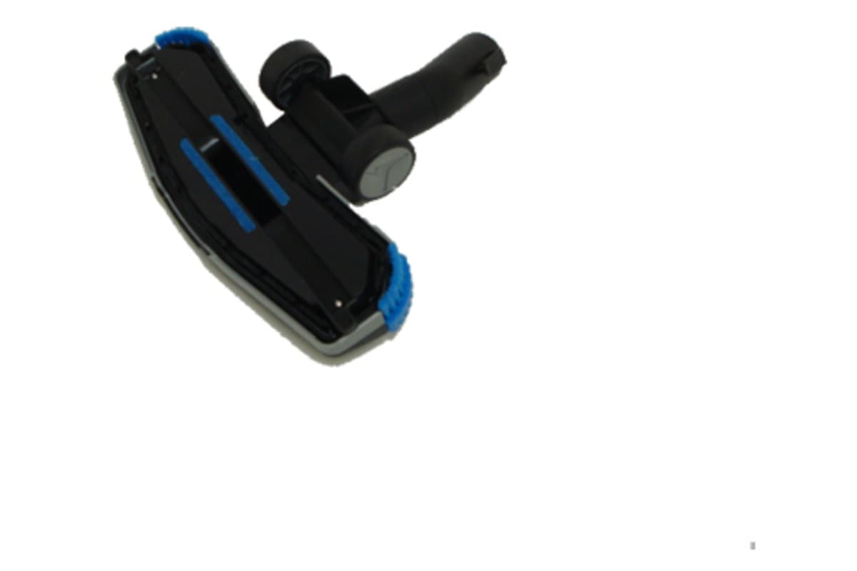 v0/productvergelijker/STOFZ/0024-01-13-6