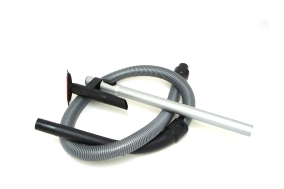v0/productvergelijker/STOFZ/0024-01-14-7