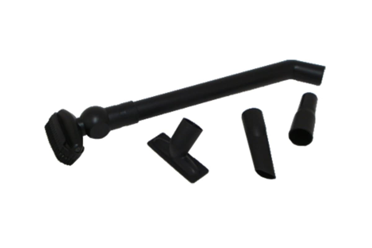 v0/productvergelijker/STOFZ/0024-01-15-8