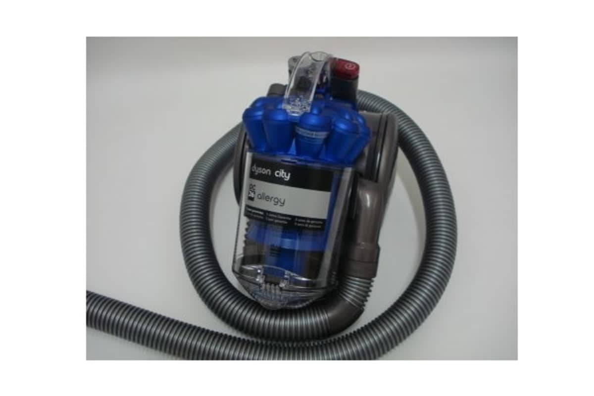 v0/productvergelijker/STOFZ/0025-00-1--5