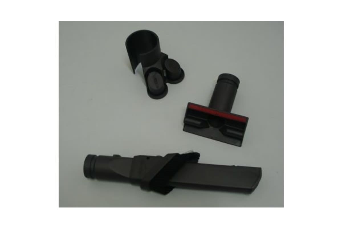 v0/productvergelijker/STOFZ/0025-00-14--4