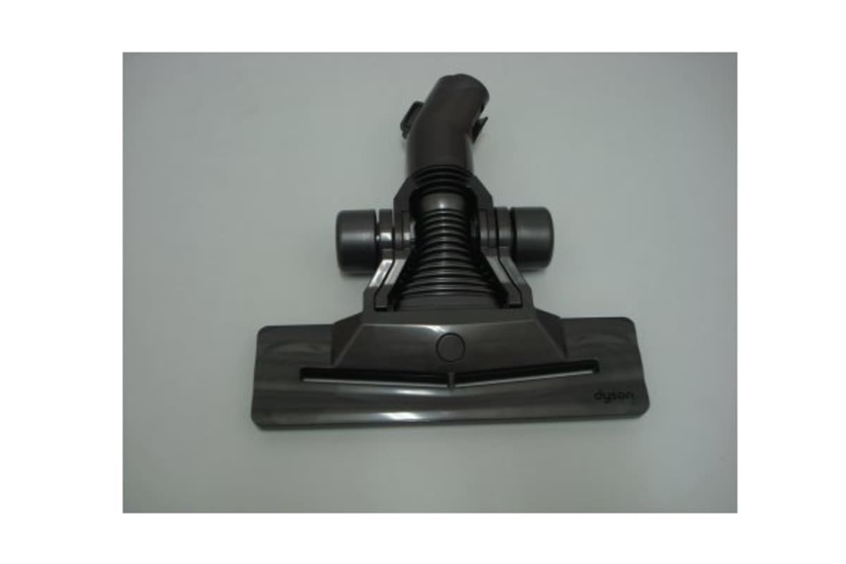 v0/productvergelijker/STOFZ/0025-00-16--3