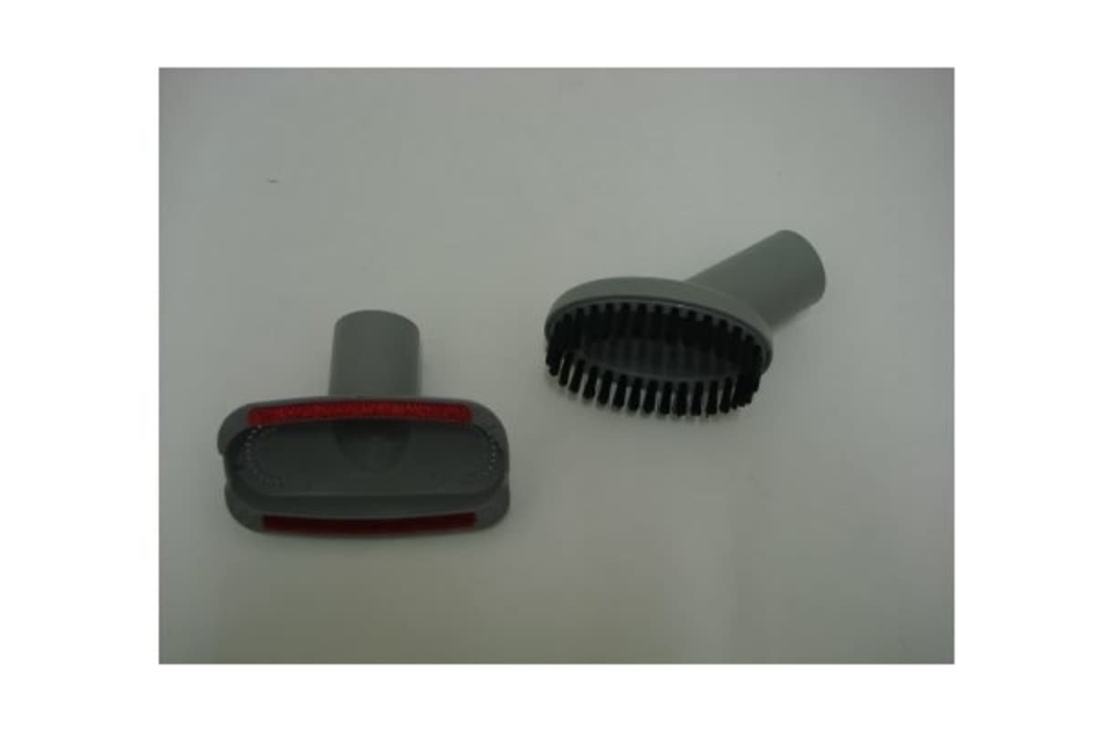 v0/productvergelijker/STOFZ/0029-00-14--4