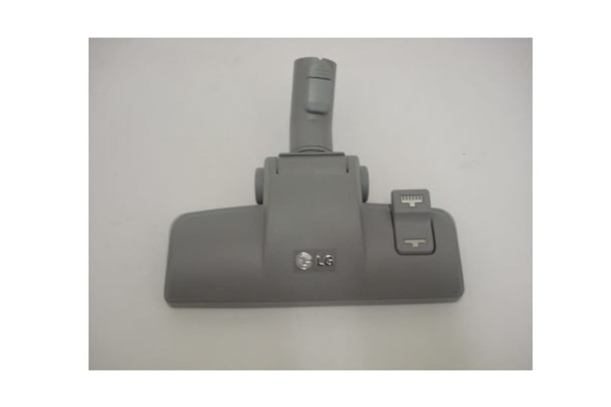 v0/productvergelijker/STOFZ/0029-00-17--1