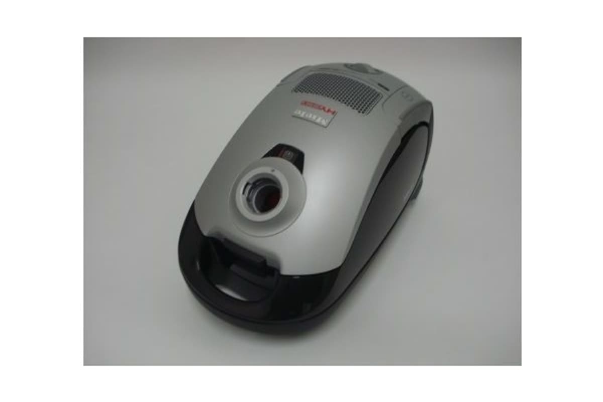 v0/productvergelijker/STOFZ/0032-00-1--2
