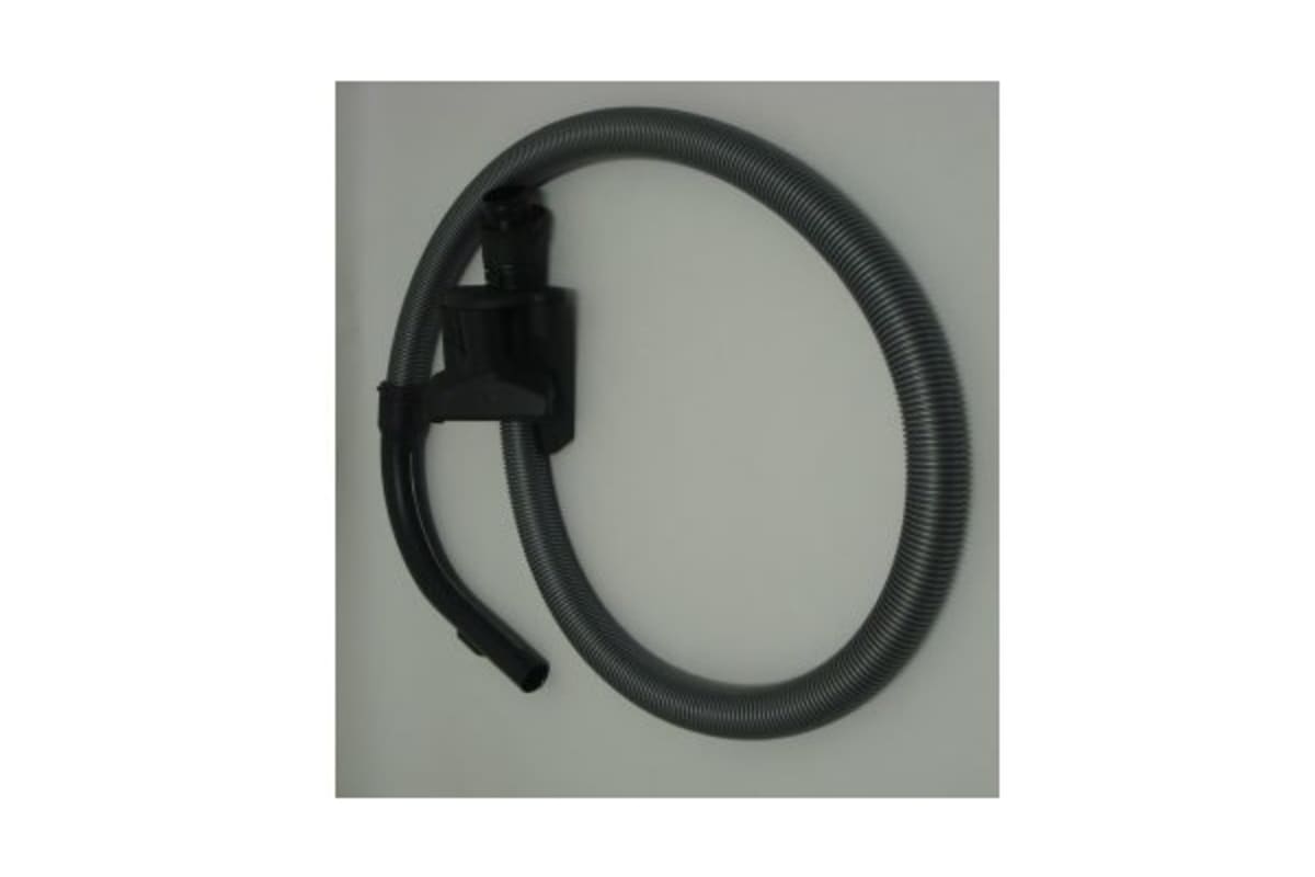 v0/productvergelijker/STOFZ/0032-00-12--4