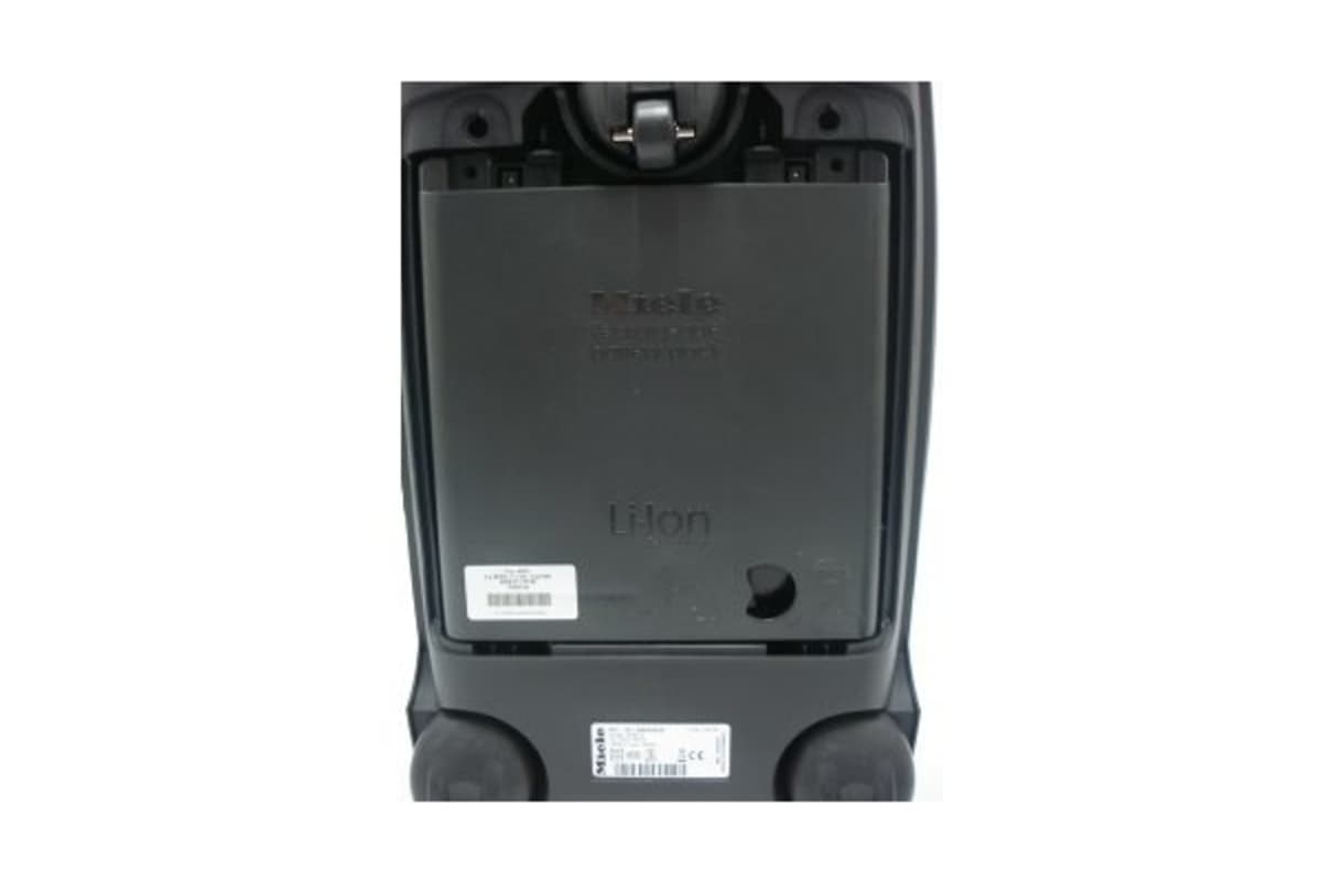 v0/productvergelijker/STOFZ/0032-00-9--1