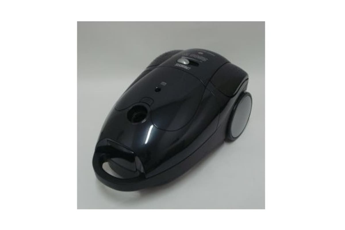 v0/productvergelijker/STOFZ/0035-00-1--1