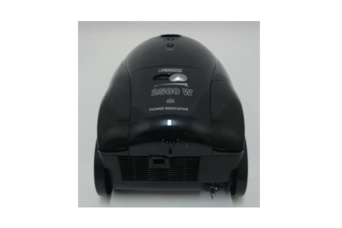 v0/productvergelijker/STOFZ/0035-00-2--3