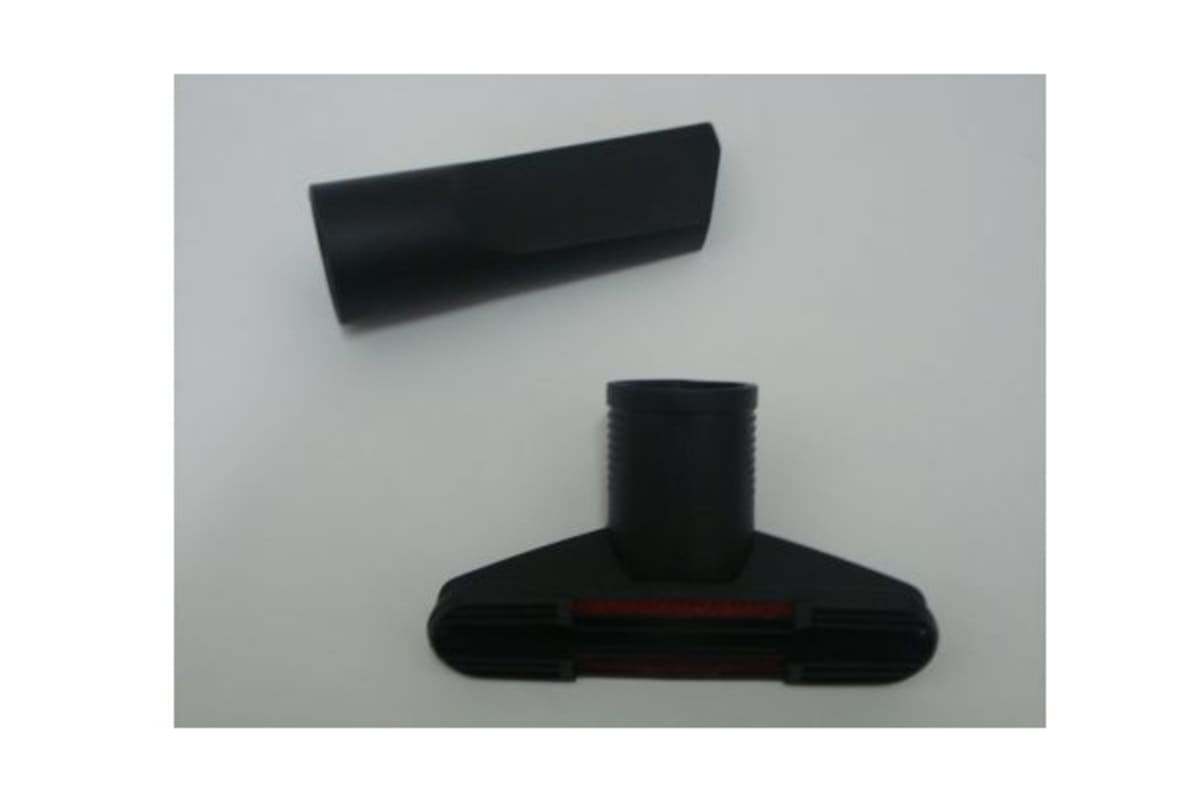 v0/productvergelijker/STOFZ/0035-00-7--2