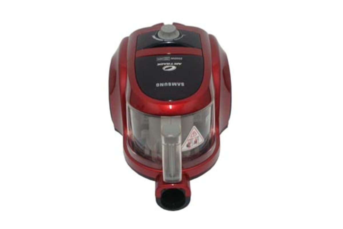 v0/productvergelijker/STOFZ/0038-00-1--2