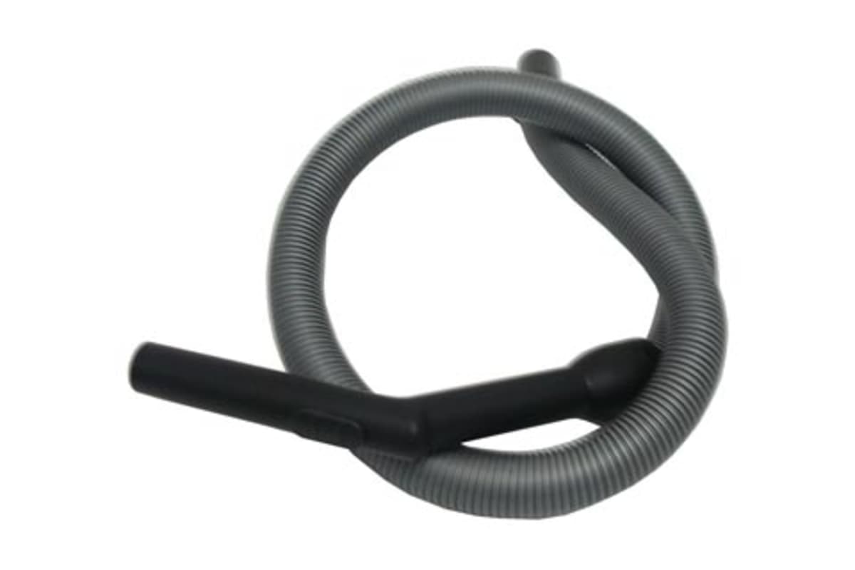 v0/productvergelijker/STOFZ/0038-00-11--4