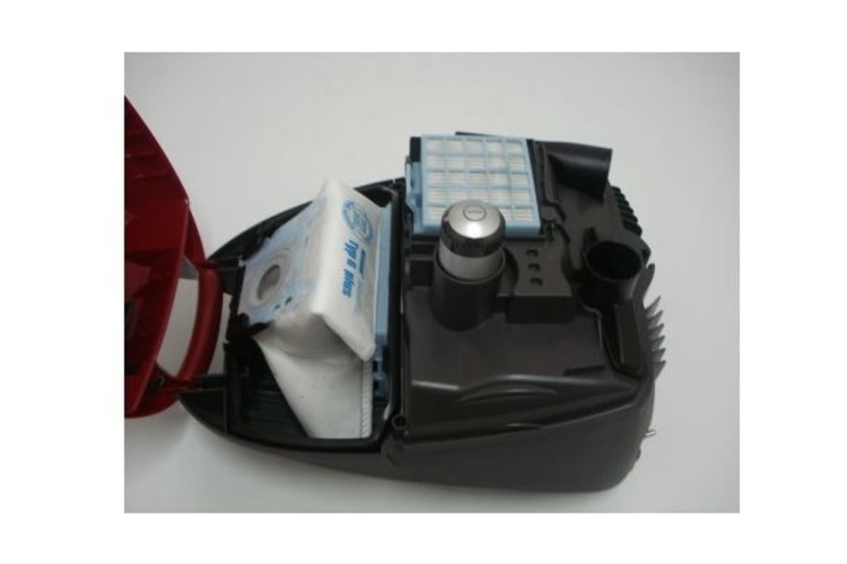 v0/productvergelijker/STOFZ/0039-00-12--6