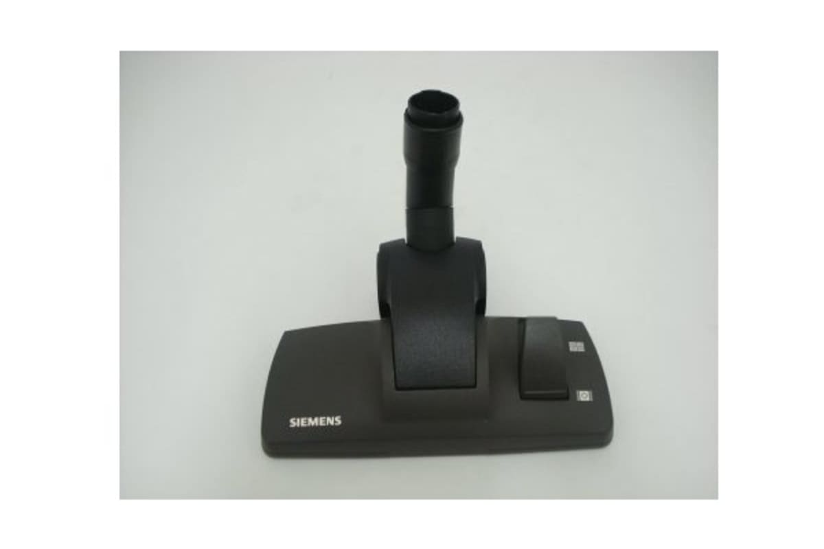 v0/productvergelijker/STOFZ/0039-00-20--4