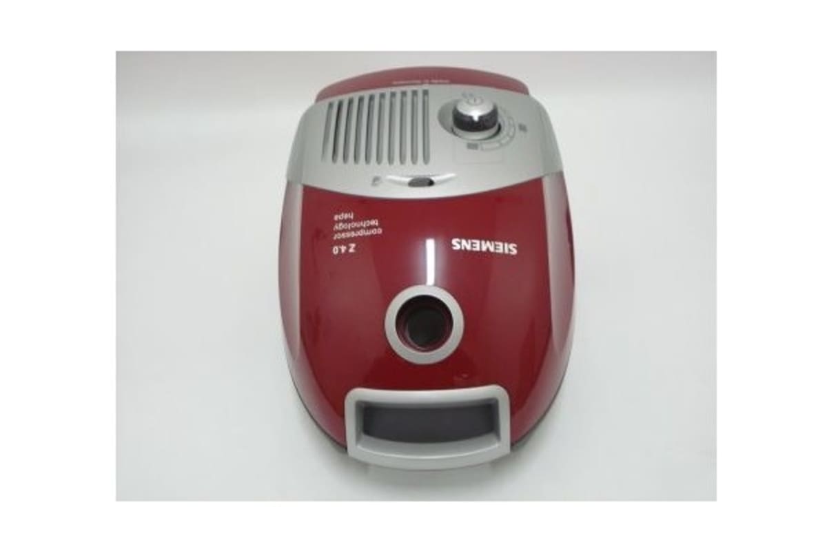 v0/productvergelijker/STOFZ/0039-00-6--2