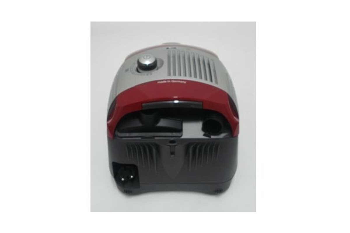 v0/productvergelijker/STOFZ/0039-00-7--3