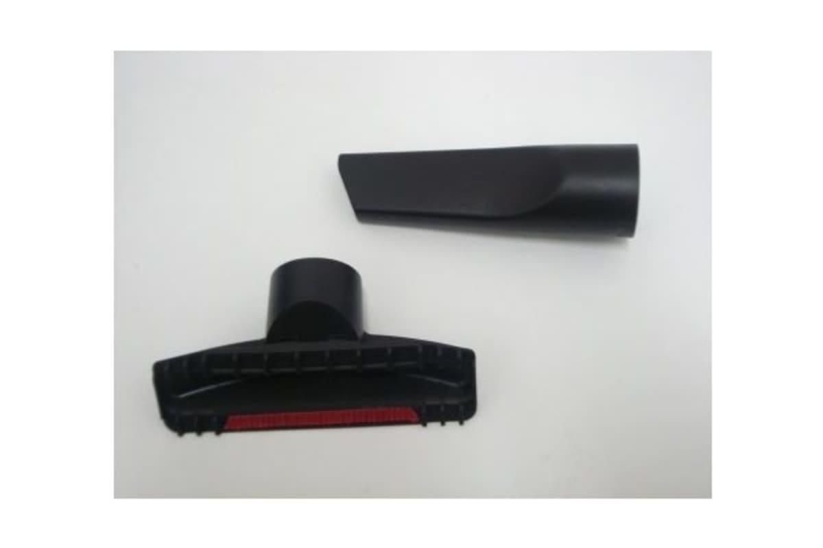 v0/productvergelijker/STOFZ/0039-00-9--5