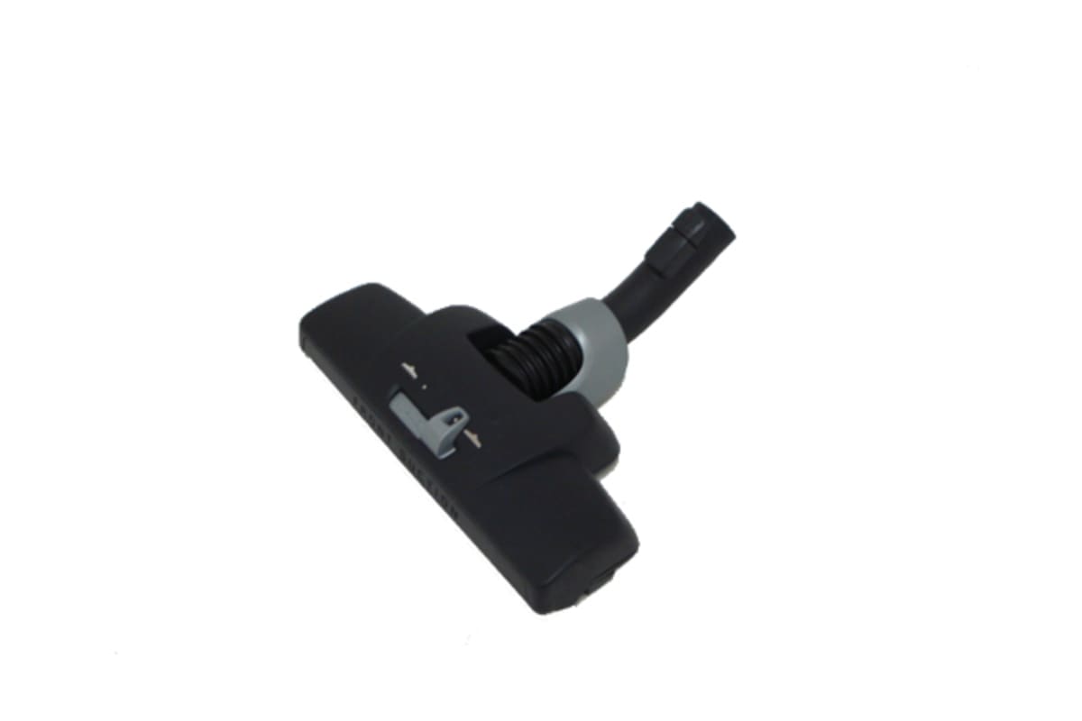 v0/productvergelijker/STOFZ/0070-00-16-2