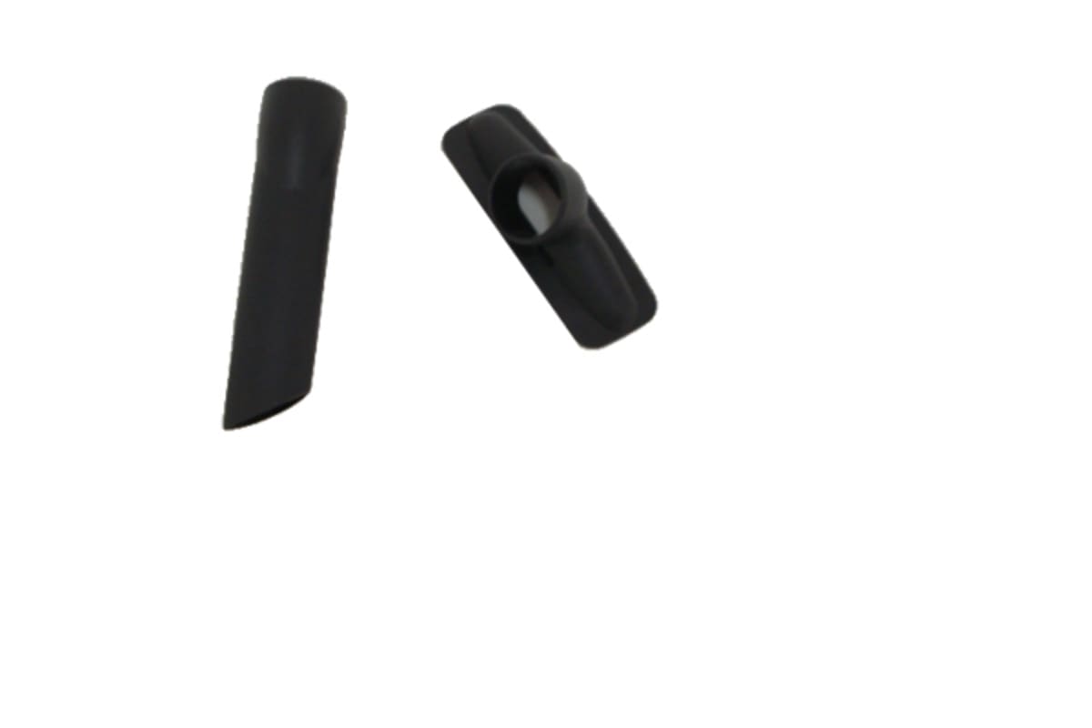 v0/productvergelijker/STOFZ/0070-00-21-5