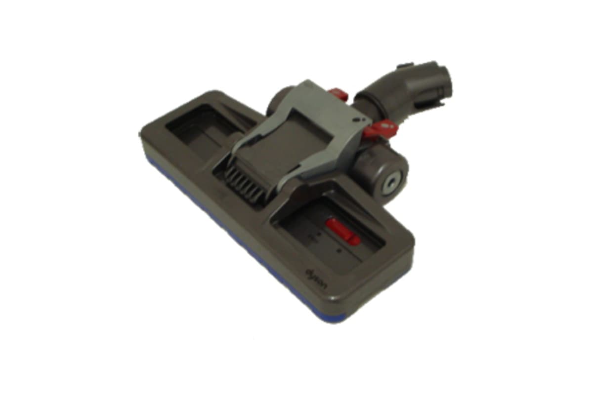v0/productvergelijker/STOFZ/0072-00-10-2