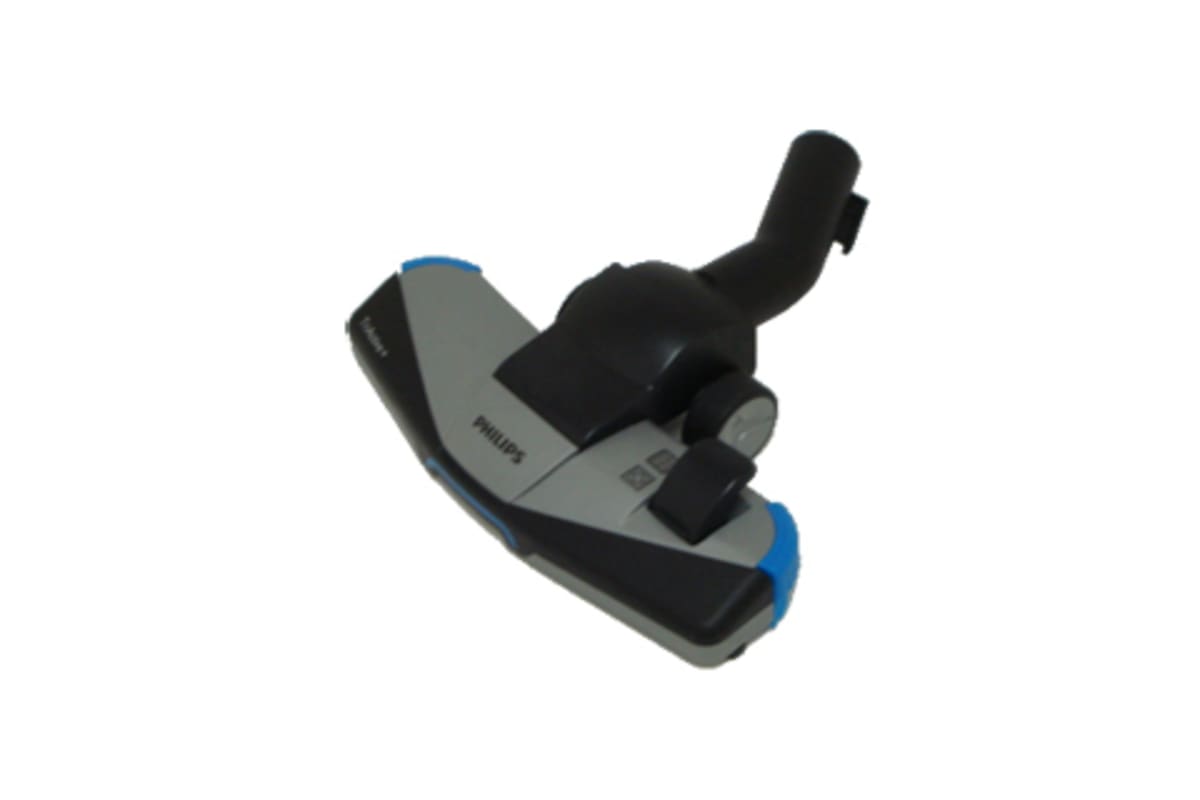v0/productvergelijker/STOFZ/0073-00-11-2