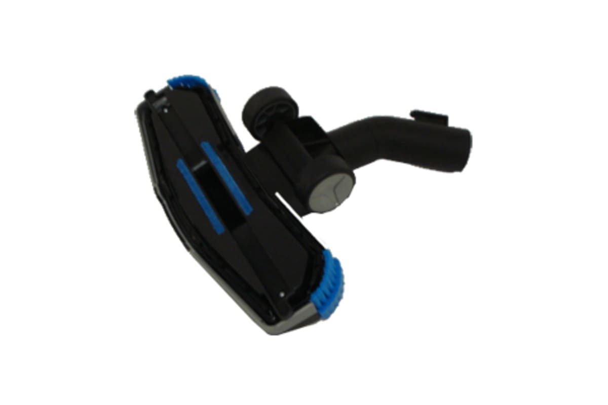 v0/productvergelijker/STOFZ/0073-00-12-3