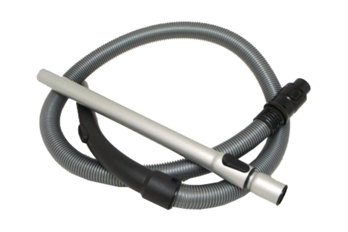 v0/productvergelijker/STOFZ/0073-00-13-4