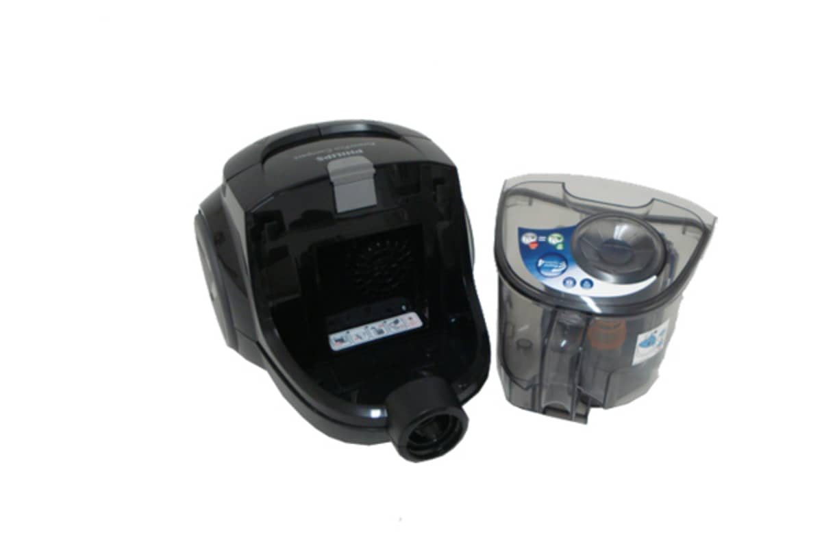 v0/productvergelijker/STOFZ/0073-00-2-6