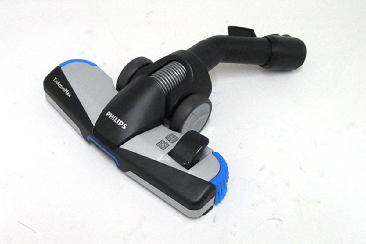 v0/productvergelijker/STOFZ/0110-00_11-2