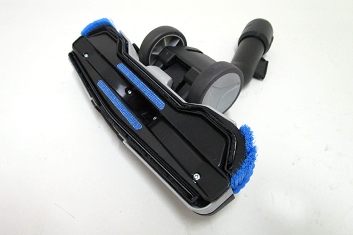 v0/productvergelijker/STOFZ/0110-00_12-3