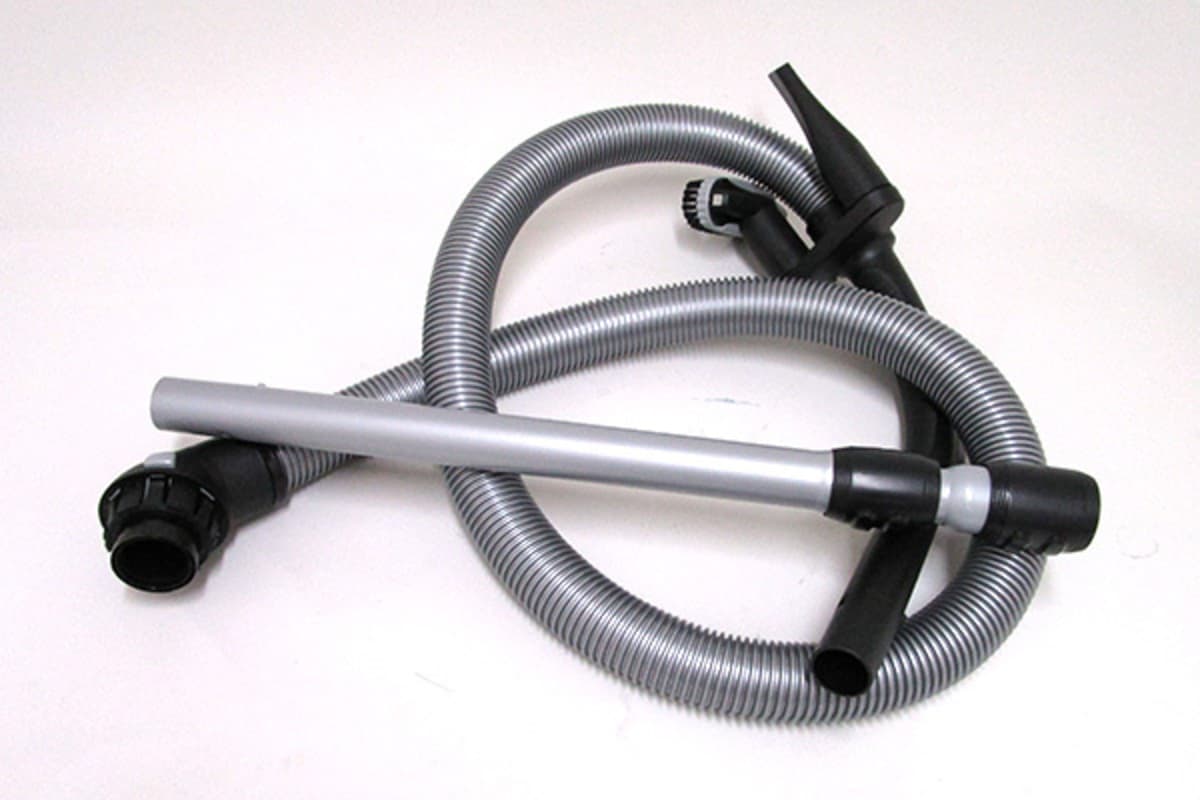 v0/productvergelijker/STOFZ/0110-00_13-4