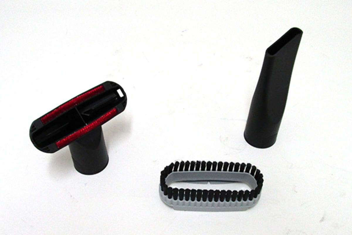 v0/productvergelijker/STOFZ/0110-00_15-5