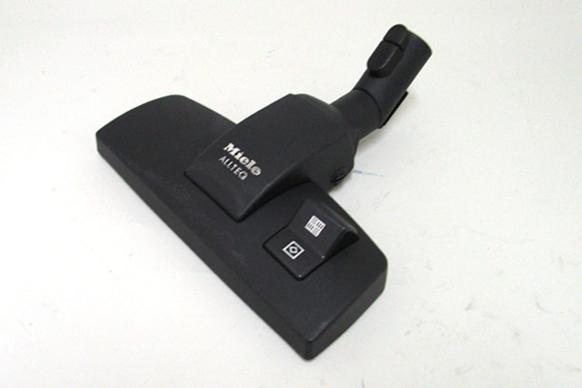 v0/productvergelijker/STOFZ/0111-00_11-2