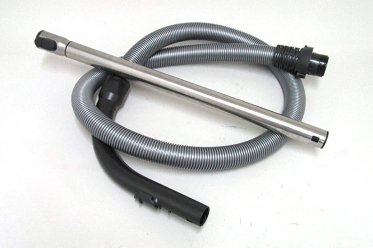 v0/productvergelijker/STOFZ/0111-00_13-5