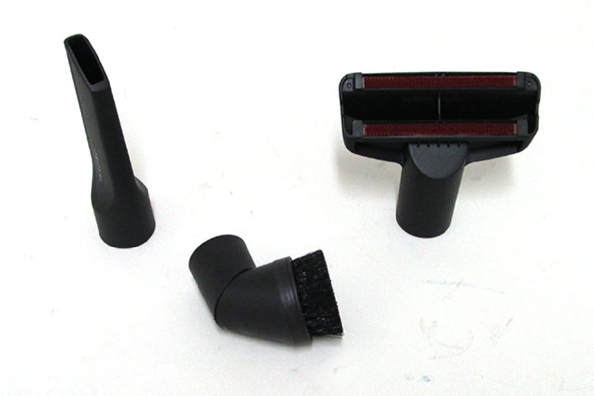v0/productvergelijker/STOFZ/0111-00_15-4