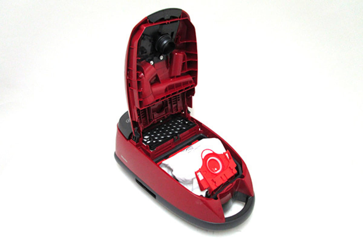v0/productvergelijker/STOFZ/0111-00_2-6