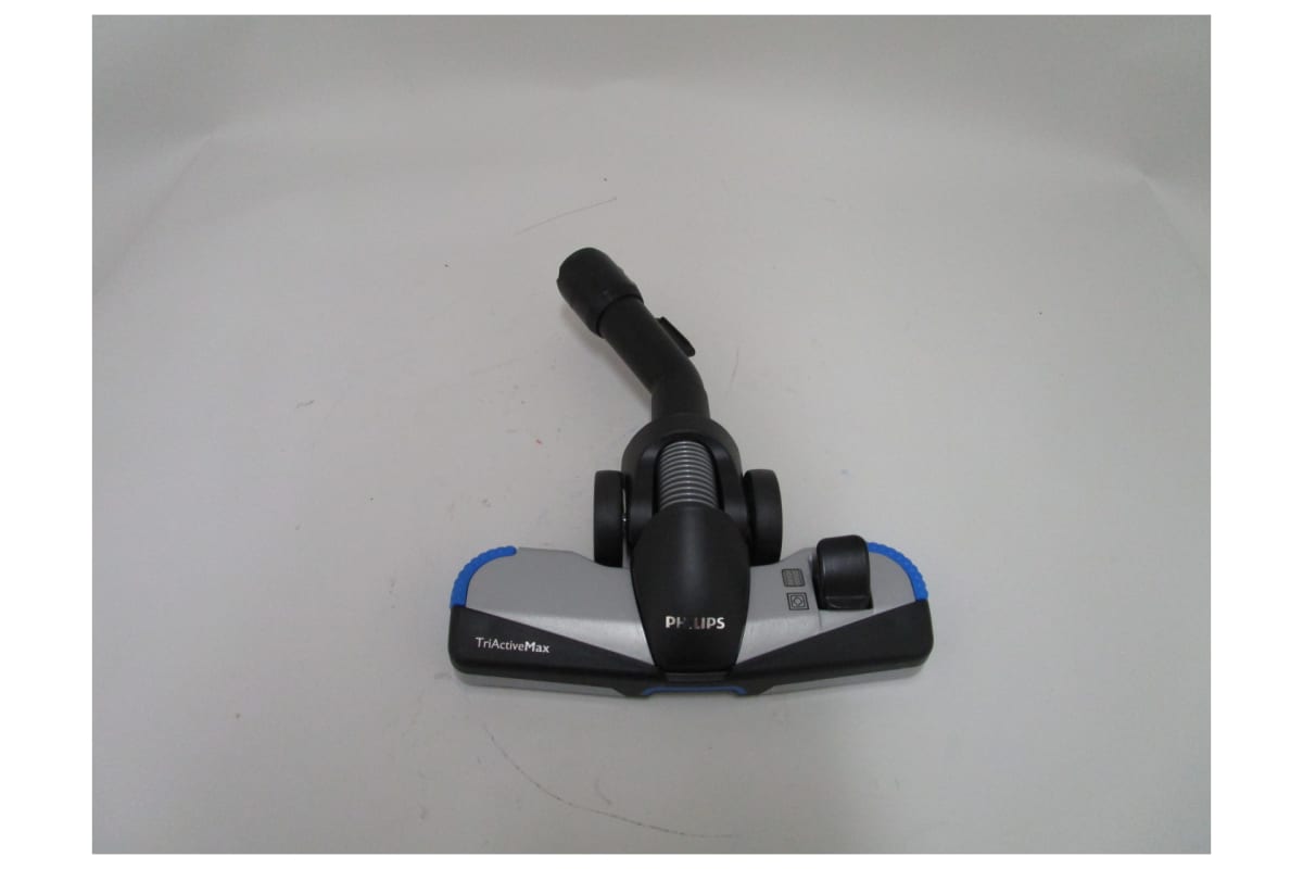 v0/productvergelijker/STOFZ/0136-01_16-3