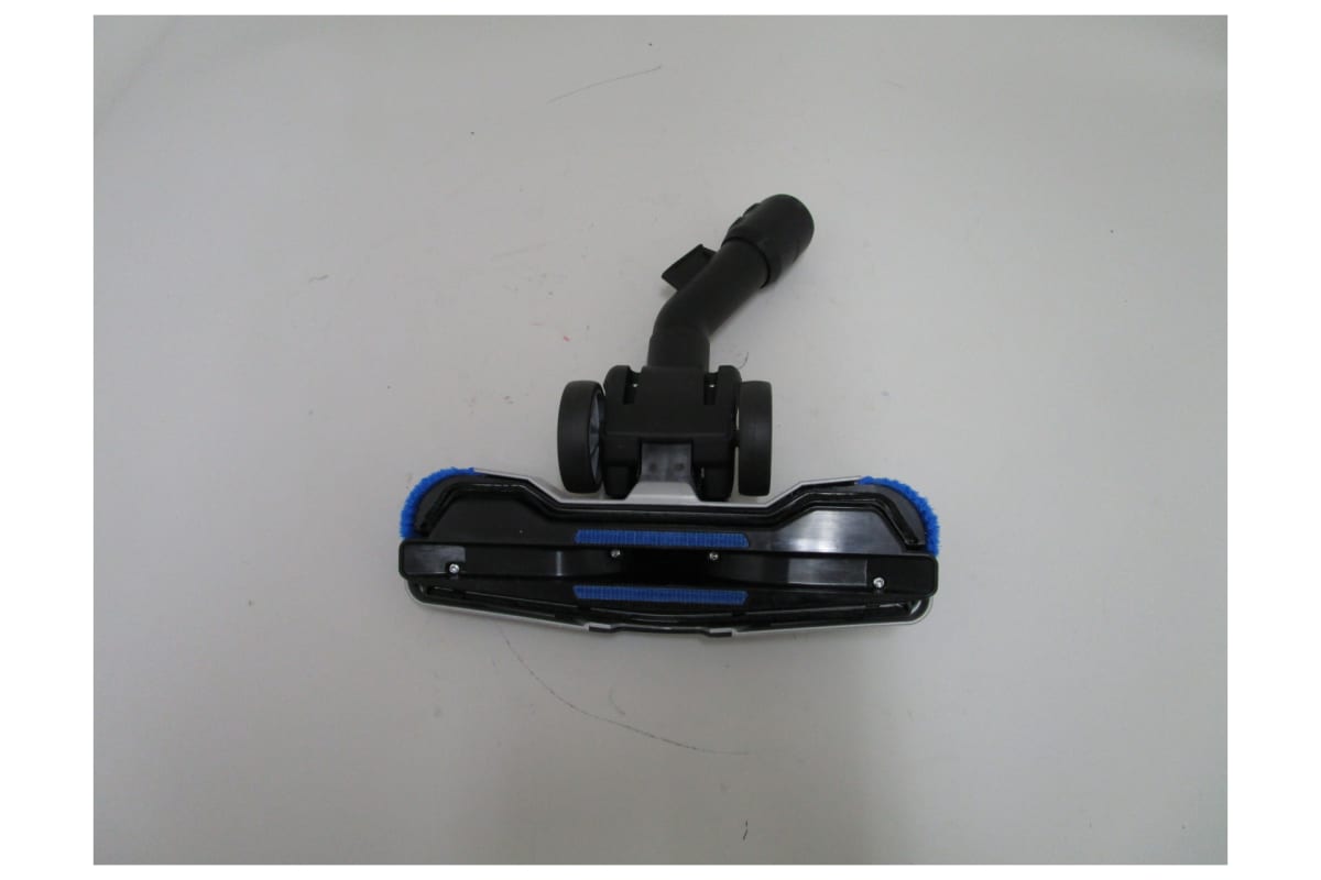 v0/productvergelijker/STOFZ/0136-01_17-4