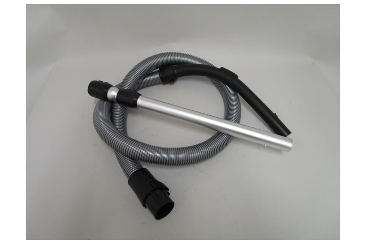 v0/productvergelijker/STOFZ/0136-01_18-5