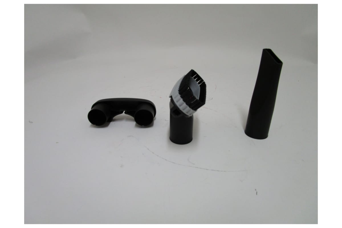 v0/productvergelijker/STOFZ/0136-01_19-6