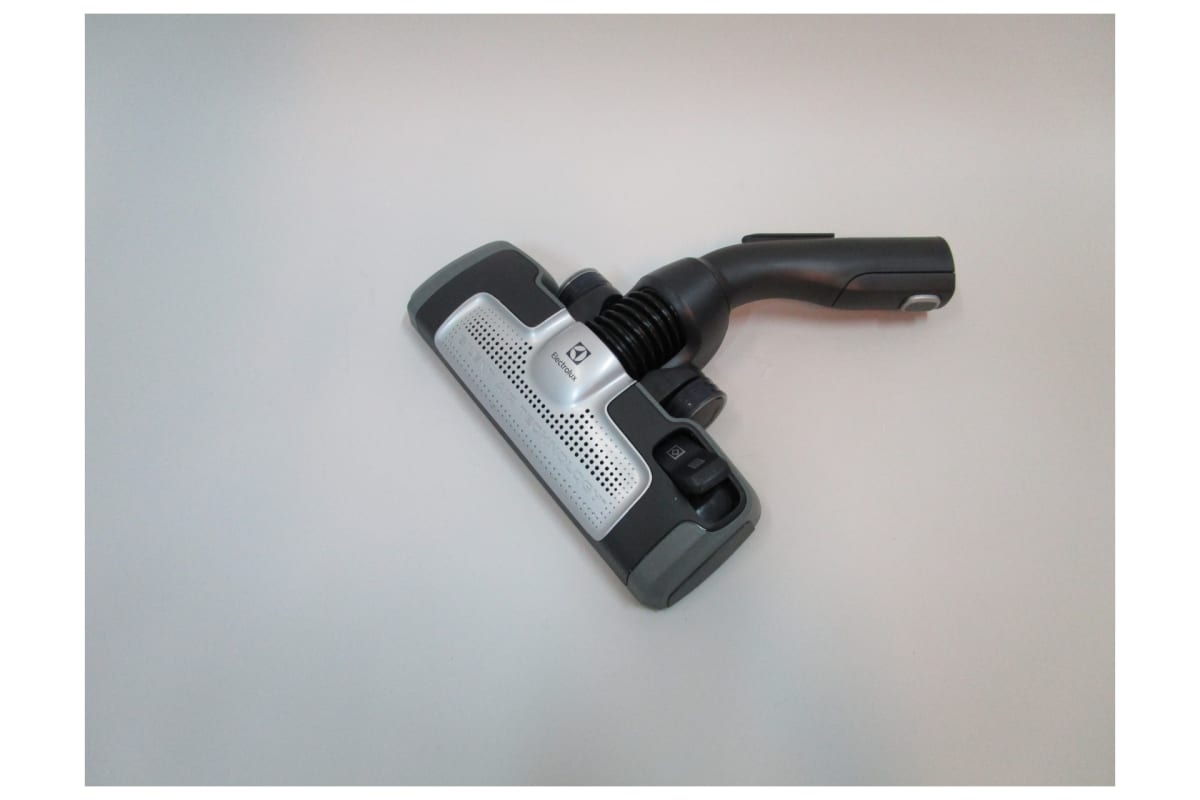 v0/productvergelijker/STOFZ/0146-00_11-1