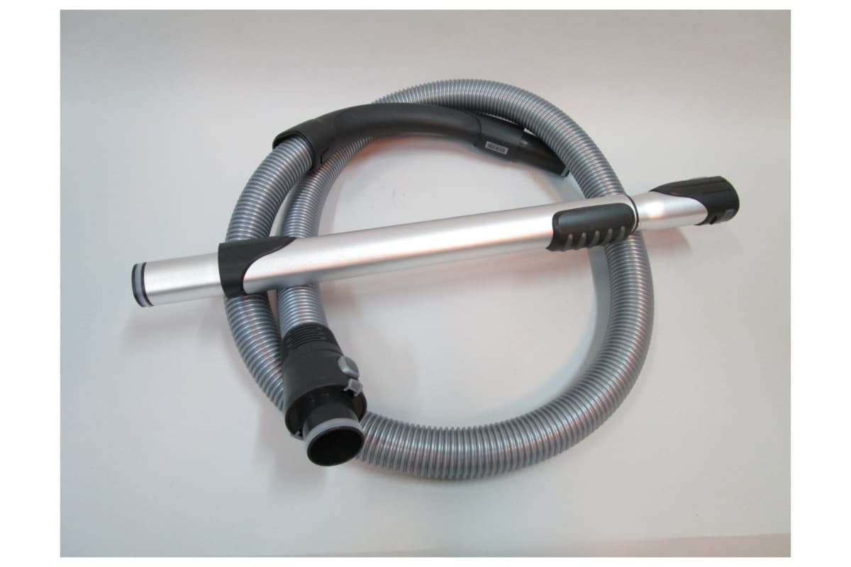 v0/productvergelijker/STOFZ/0146-00_15-5