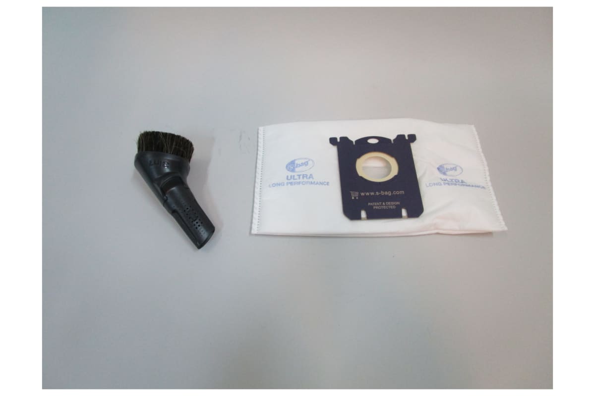 v0/productvergelijker/STOFZ/0146-00_17-6