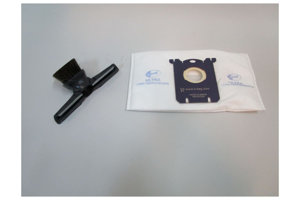 v0/productvergelijker/STOFZ/0146-00_18-7