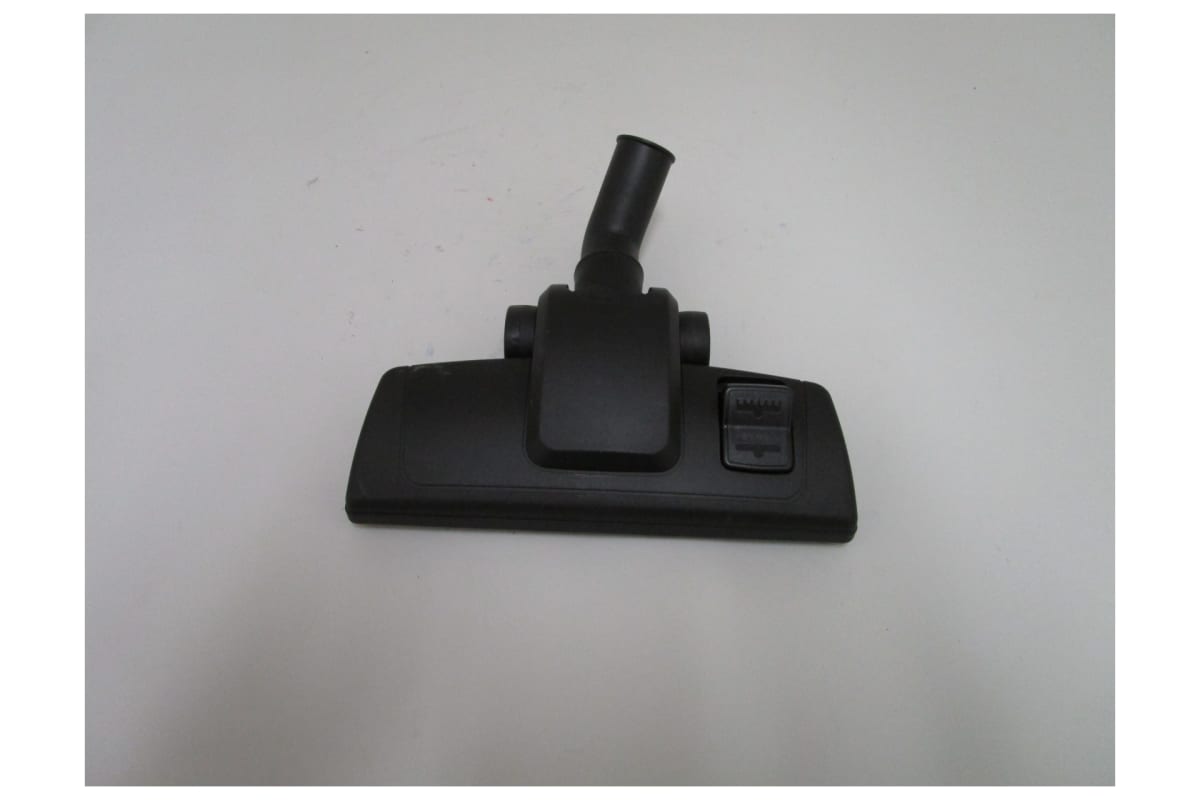 v0/productvergelijker/STOFZ/0153-00_12-3