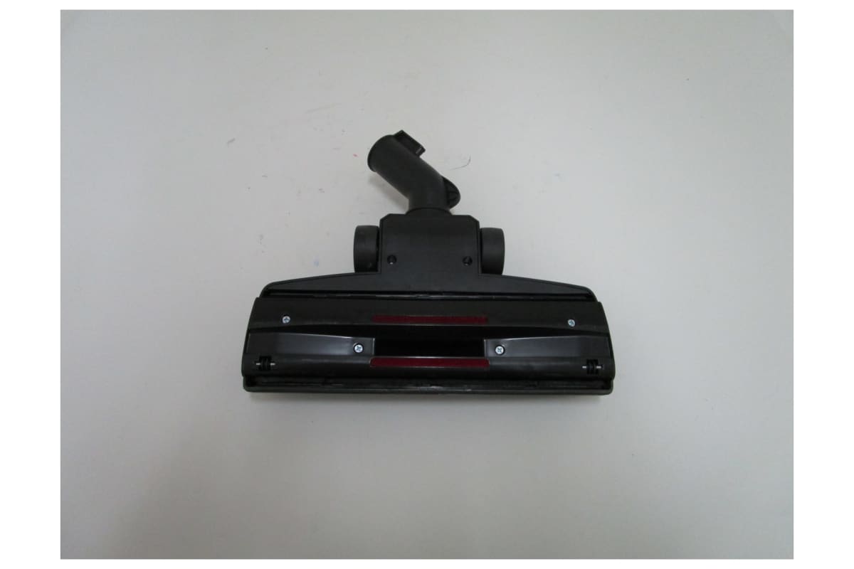 v0/productvergelijker/STOFZ/0153-00_13-4