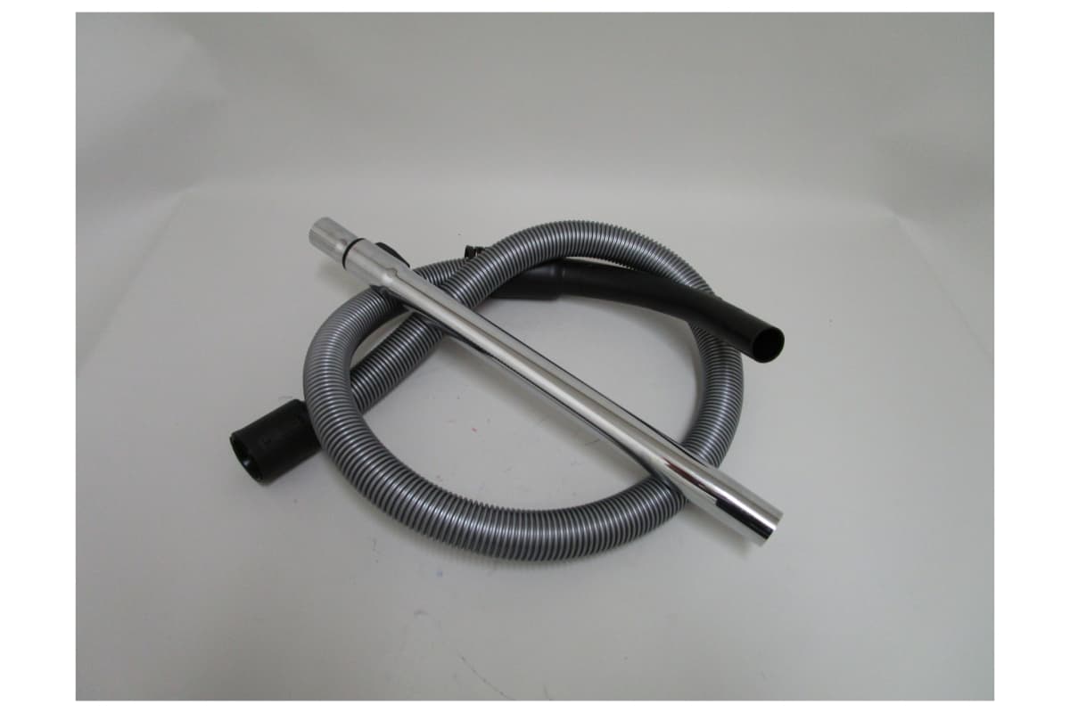 v0/productvergelijker/STOFZ/0153-00_14-5